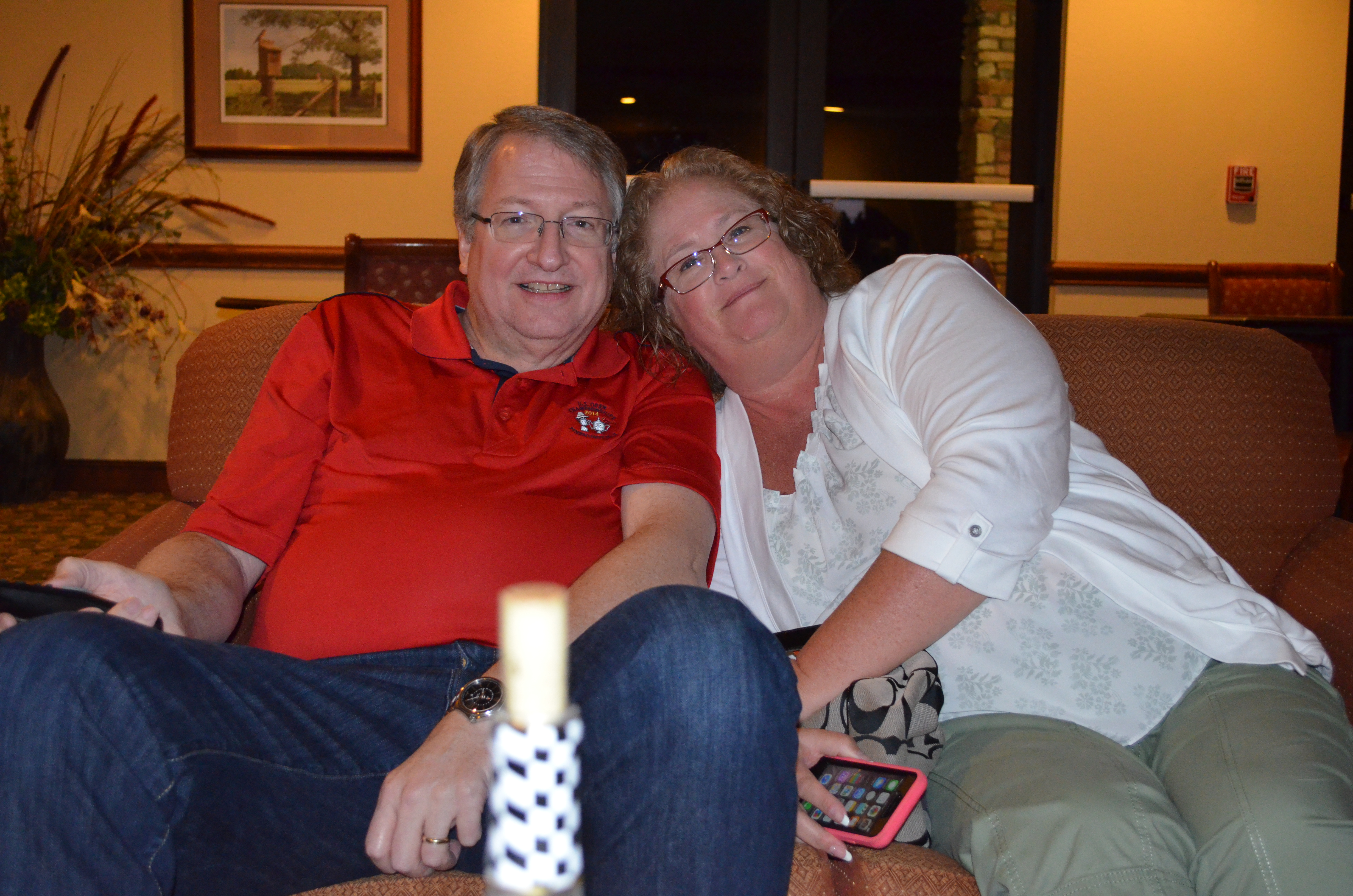 ./2015/23 - Grape Stomp/DSC_0686.JPG